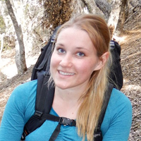 Schmidt, Anna-Thekla